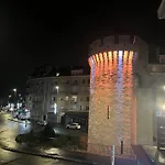 Spa Jacuzzi Caen Centre