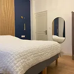 Spa Jacuzzi Caen Centre